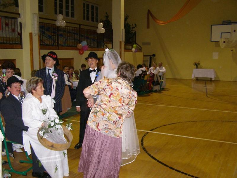 Swietowanie w sali widowiskowe_65.JPG